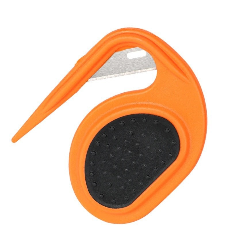 Pet Anti Knot Trimmer Blade