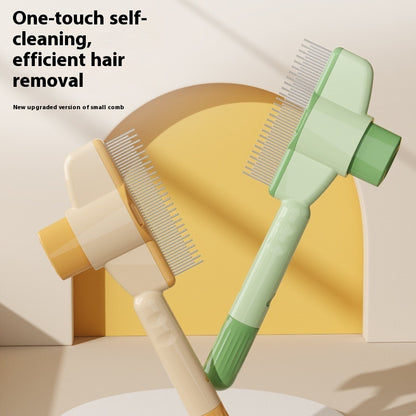 Kimba Pet Grooming Brush