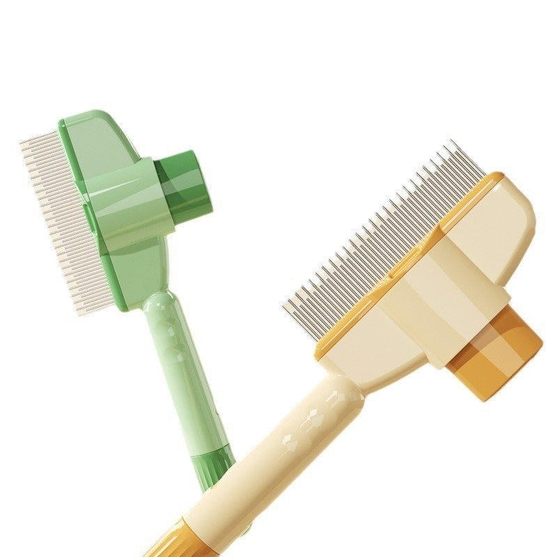 Kimba Pet Grooming Brush