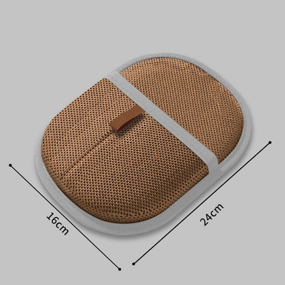 Kimba Pet Hair Removal Glove