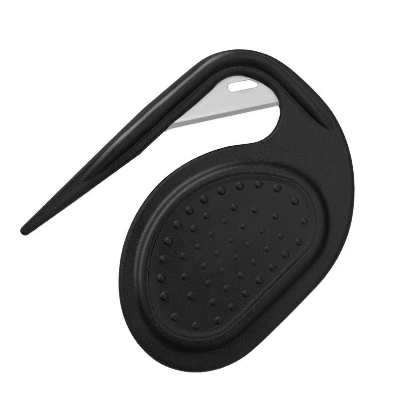 Pet Anti Knot Trimmer Blade