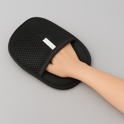 Kimba Pet Hair Removal Glove