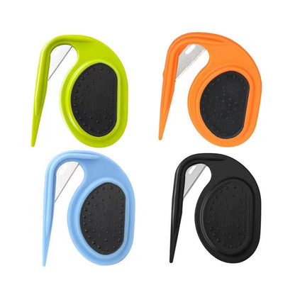 Pet Anti Knot Trimmer Blade