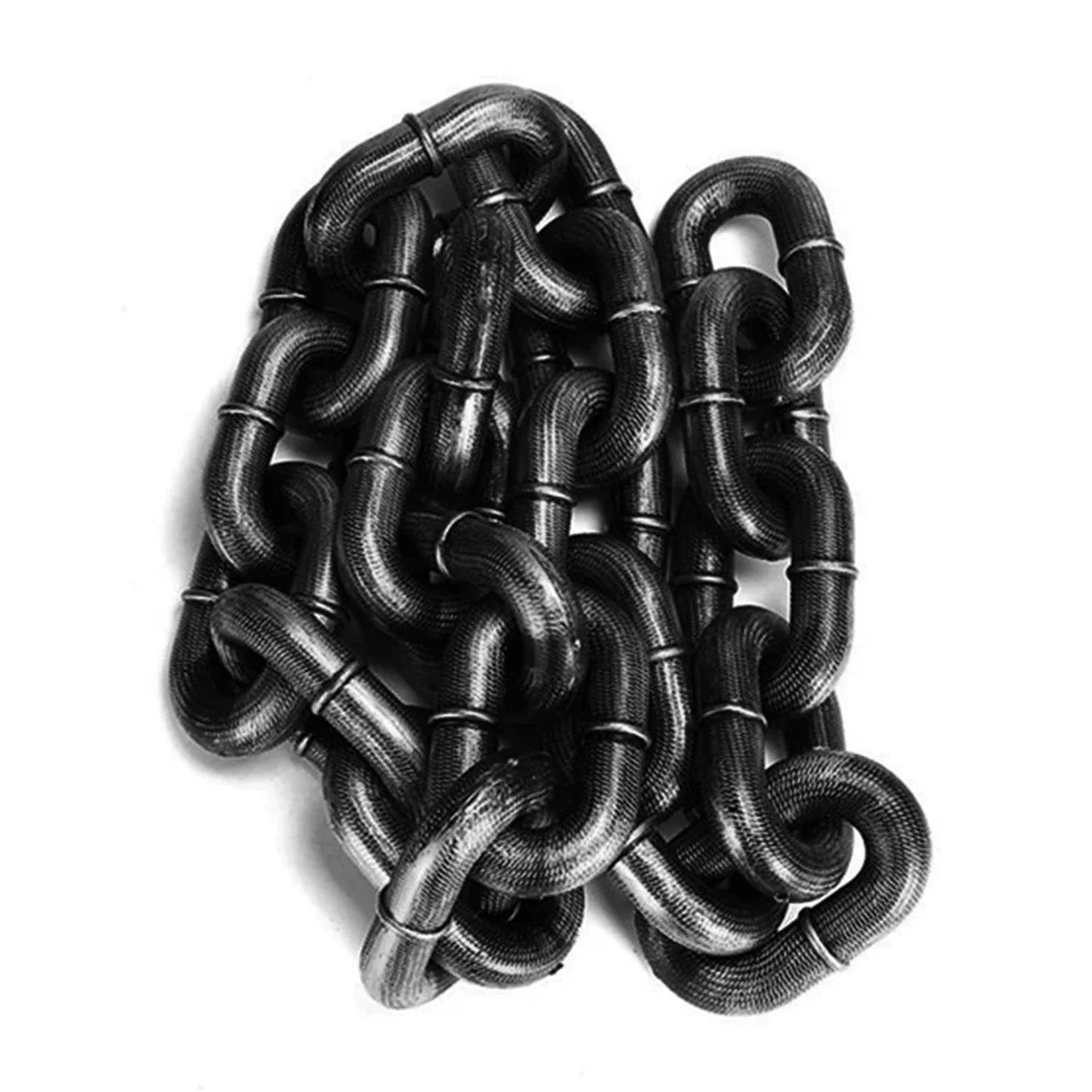 Giant Halloween Leash